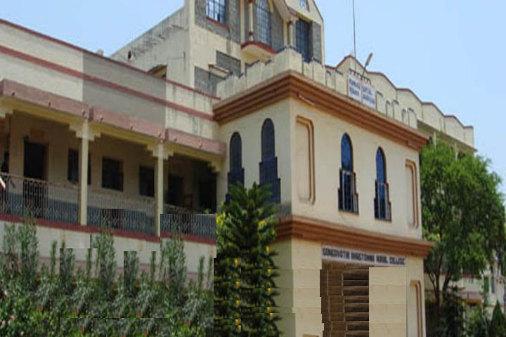 https://cache.careers360.mobi/media/colleges/social-media/media-gallery/20647/2020/7/24/Building view of  Gangavathi Bhagyamma Rural Degree College Huvinahadagali_Campus-view.png